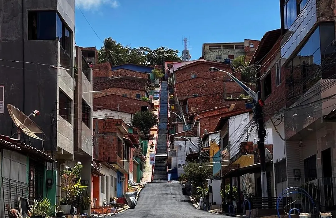 Pousada do Alemão-1